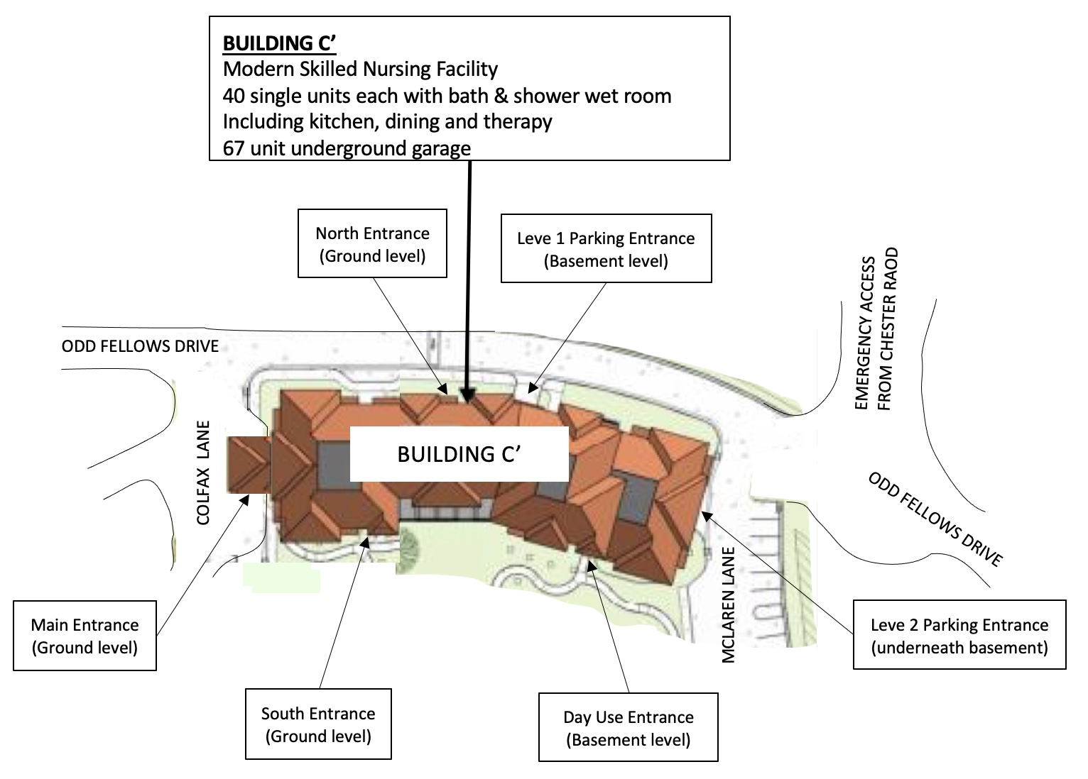 Building_C'